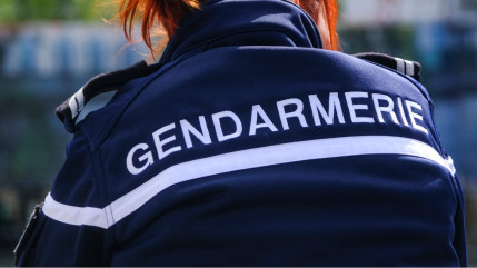 Tir &agrave; Vars, le pronostic d'une femme de 42 ans "engag&eacute;"