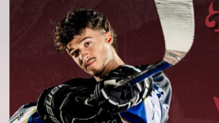 Un transfert 100% haut-alpin Un transfert 100% haut-alpin