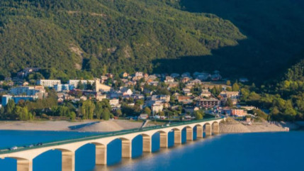 Une classe spécifique à Savines-le-Lac ? Une classe spécifique à Savines-le-Lac ?