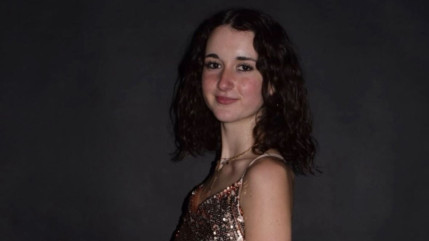 Une Gapençaise de 16 ans au concours Miss Paca 15-17 Une Gapençaise de 16 ans au concours Miss Paca 15-17