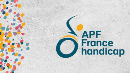Une idée de cadeau solidaire avec des aquarelles pour soutenir APF France Handicap Une idée de cadeau solidaire avec des aquarelles pour soutenir APF France Handicap