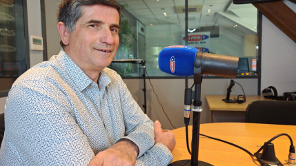 Une l&eacute;gumerie en projet dans les Hautes-Alpes