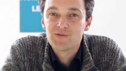 Municipales à Gap : une nouvelle liste à gauche estampillée NFP mais davantage insoumise Municipales à Gap : une nouvelle liste à gauche estampillée NFP mais davantage insoumise