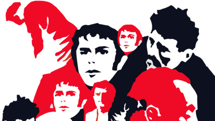 Une mobilisation à Gap contre le racisme ce samedi Une mobilisation à Gap contre le racisme ce samedi