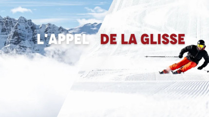 Vars ouvrira en anticipée dès le 6 décembre Vars ouvrira en anticipée dès le 6 décembre