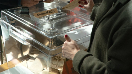 Voici pourquoi la justice a rejet&eacute; le recours contre l&rsquo;&eacute;lection contest&eacute;e de Veynes
