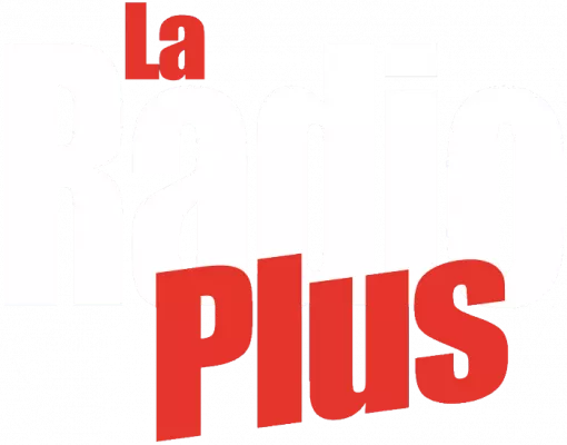 La Radio Plus - Là La Radio