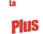 La Radio Plus - Là La Radio