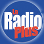 La Radio Plus - Alpes du Sud