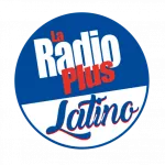 Ecouter La Radio Plus Latino en ligne