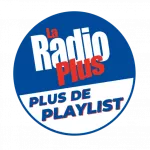 Ecouter La Radio Plus-Plus de Playlist en ligne