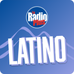 Ecouter La Radio Plus Latino en ligne