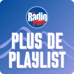 Ecouter La Radio Plus-Plus de Playlist en ligne