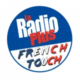 Ecouter La Radio Plus French Touch en ligne