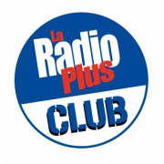 La Radio Plus Club