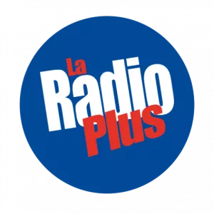 Ecouter La Radio Plus - Alpes du Sud en ligne