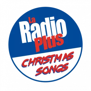 Ecouter La Radio Plus Noël en ligne