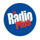 Ecouter La Radio Plus - Alpes du Sud en ligne