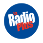 La Radio Plus - Alpes du Sud