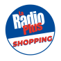 La Radio Plus Shopping