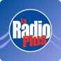 La Radio Plus - Alpes du Sud