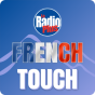 La Radio Plus French Touch