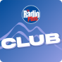La Radio Plus Club