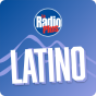 La Radio Plus Latino