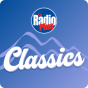La Radio Plus Classics