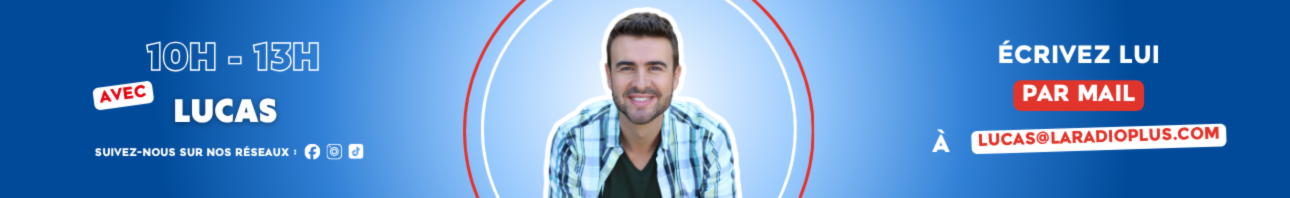 Ecouter 10h &agrave; 13h en direct