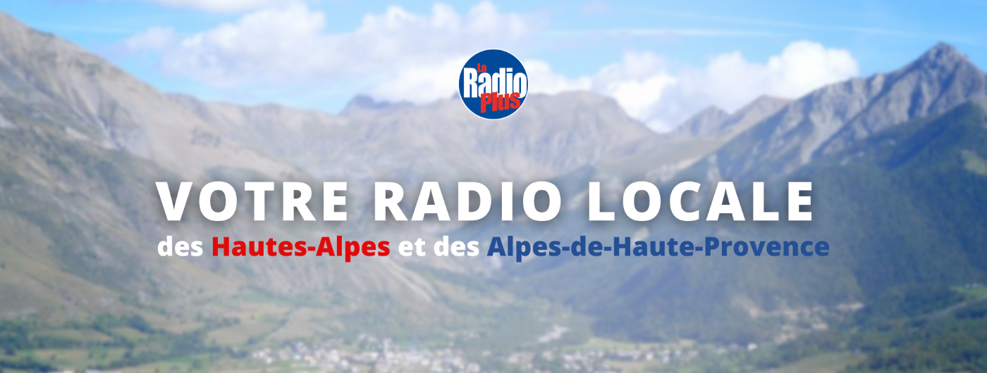 Slider Generique Slider Generique