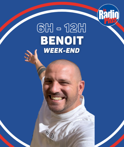 Benoit